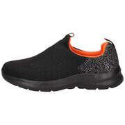 Okinawa Slipper Herren schwarz|schwarz|schwarz|schwarz|schwarz|schwarz günstig online kaufen