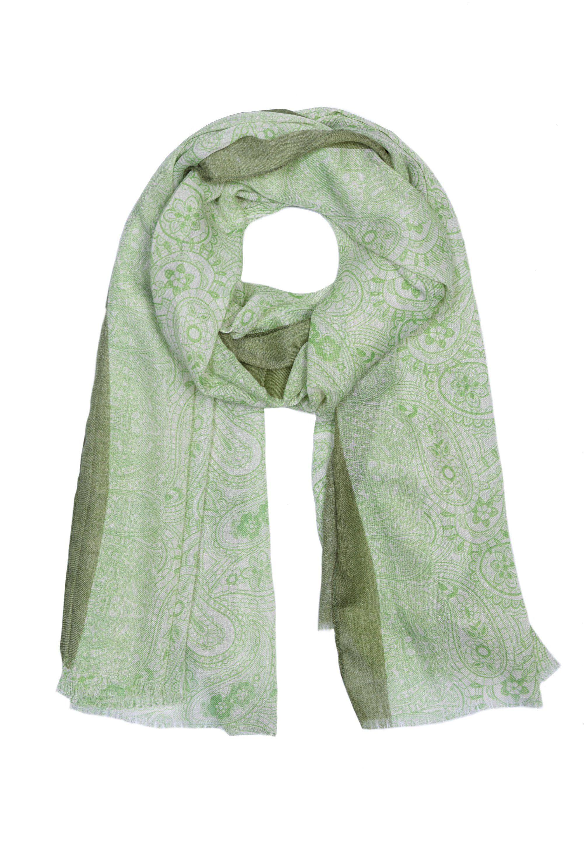 Goodman Design Modeschal Schal Mira mit günstig online kaufen