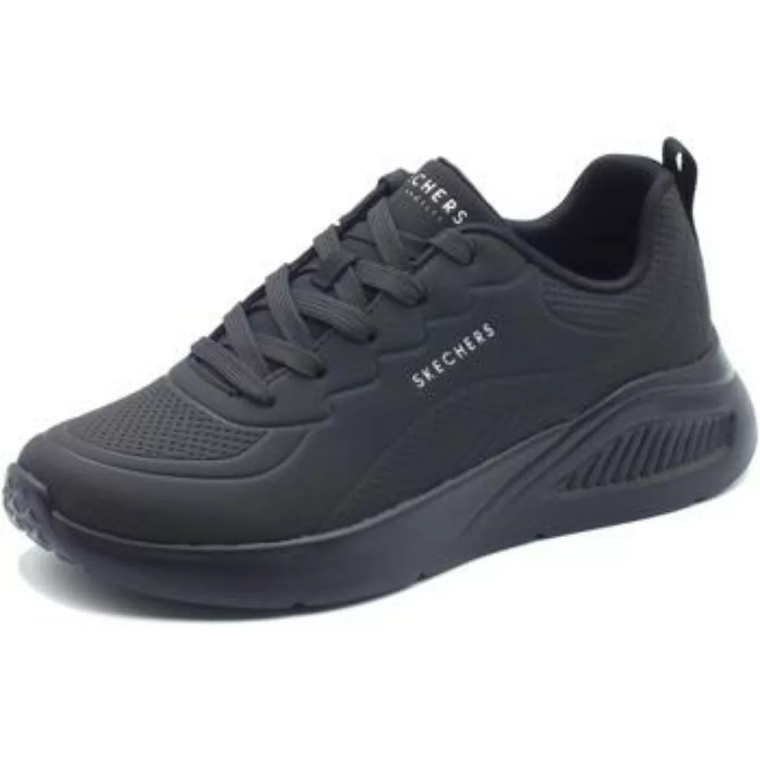 Skechers  Fitnessschuhe 177288 Uno Lite Lighert günstig online kaufen