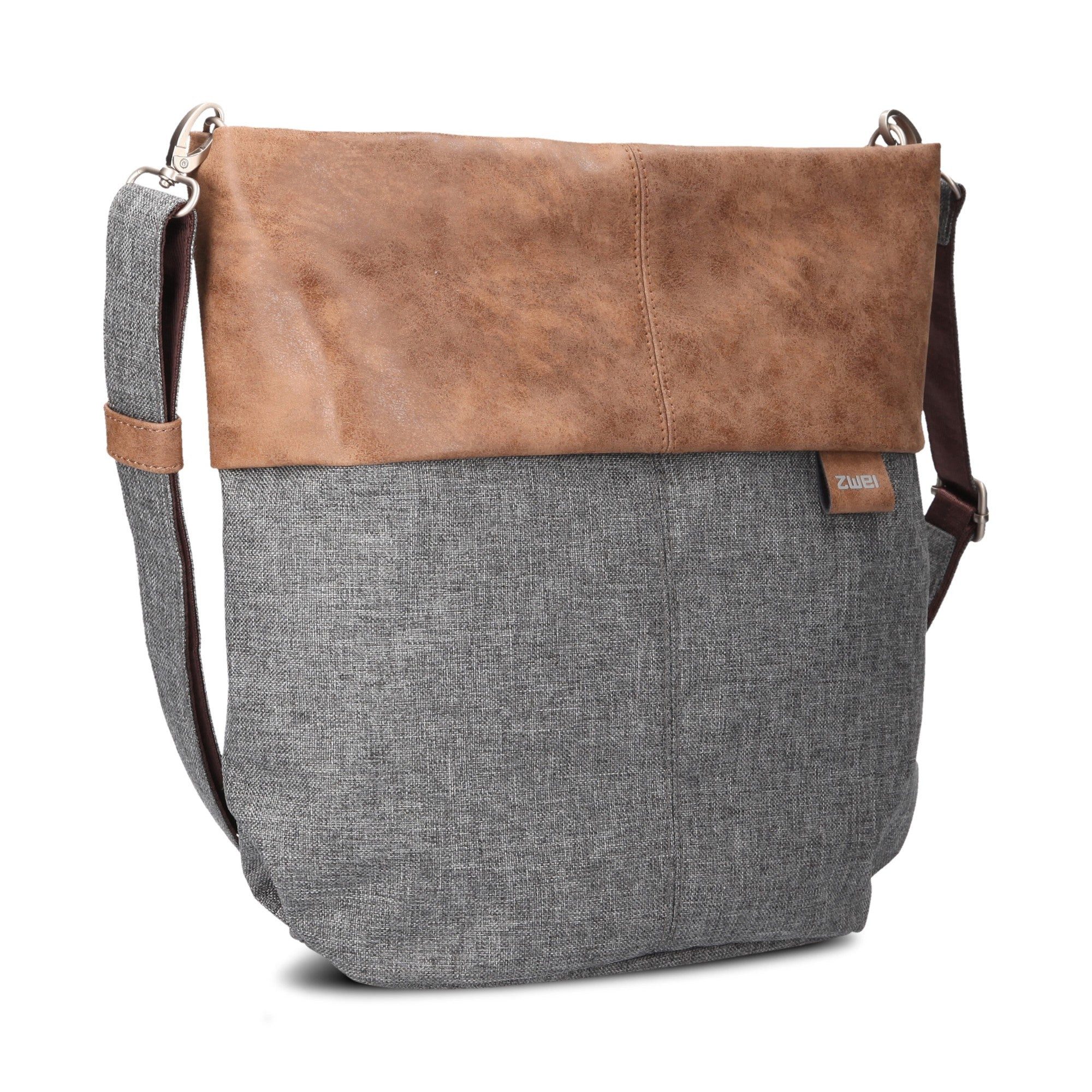 Zwei Umhängetasche Olli OT12 - Schultertasche günstig online kaufen