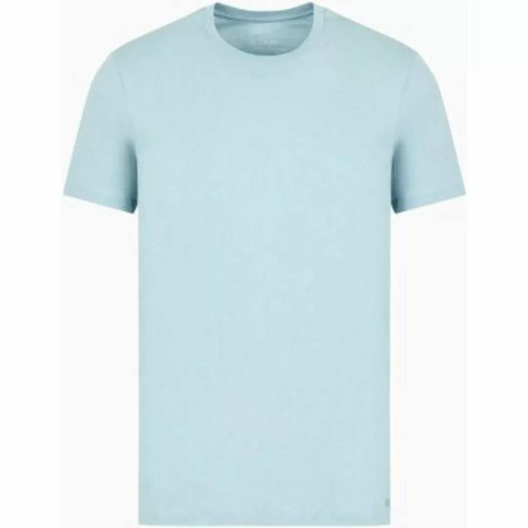 EAX  T-Shirt 8NZT74 ZJA5Z günstig online kaufen