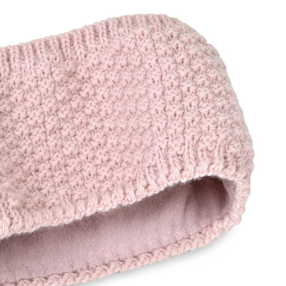 Neverless Stirnband Damen Stirnband Winter Herbst günstig online kaufen