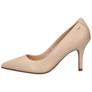 Nine West  Pumps - günstig online kaufen