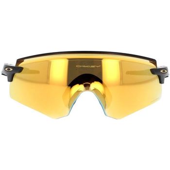 Oakley  Sonnenbrillen Encoder Sonnenbrille OO9471 947104 günstig online kaufen