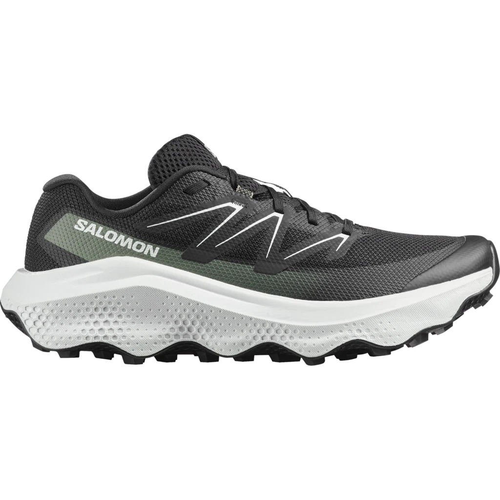 Salomon Laufschuh "ULTRA FLOW 2" günstig online kaufen