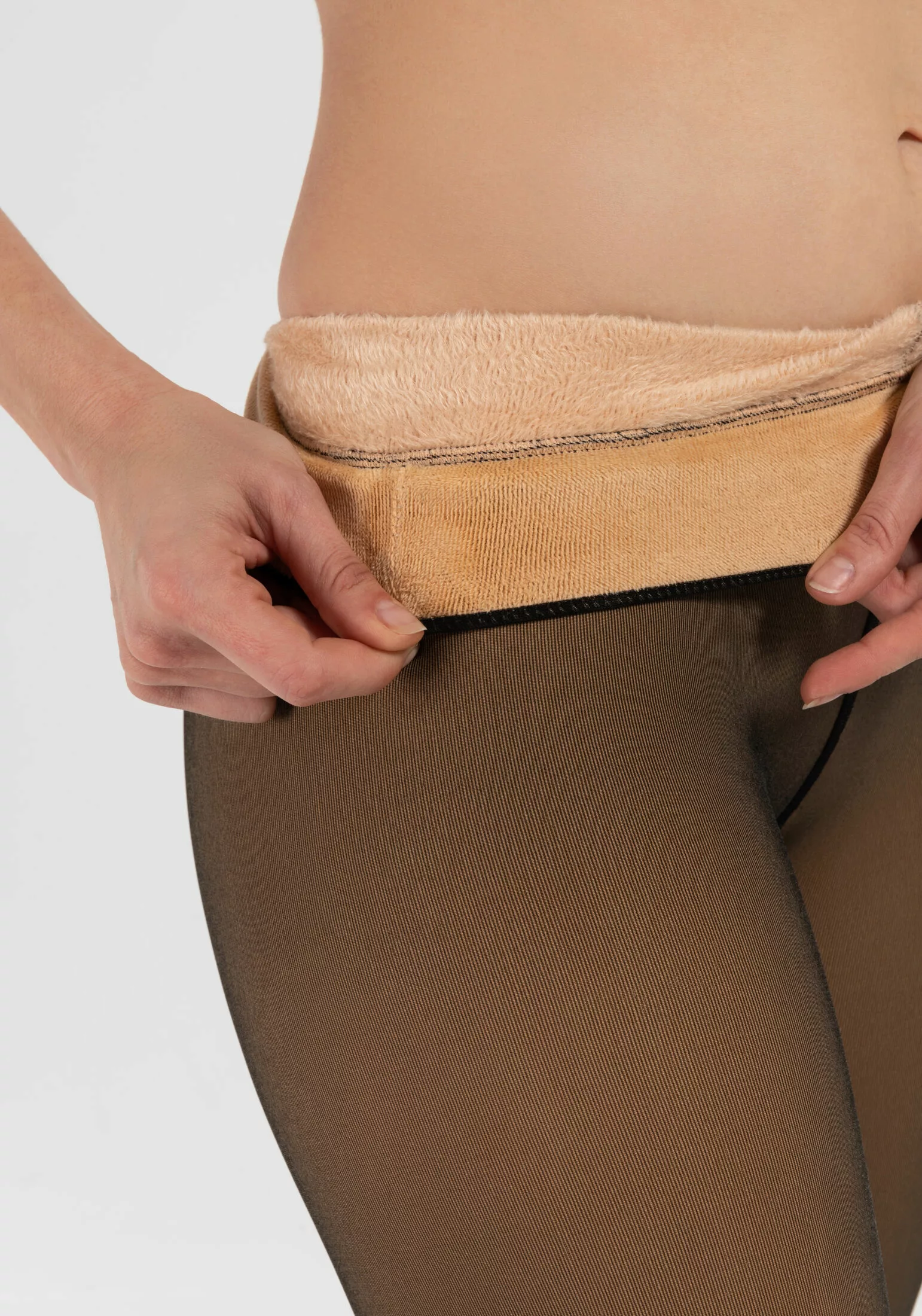 Camano Feinstrumpfhose "Leggings 1er Pack" günstig online kaufen