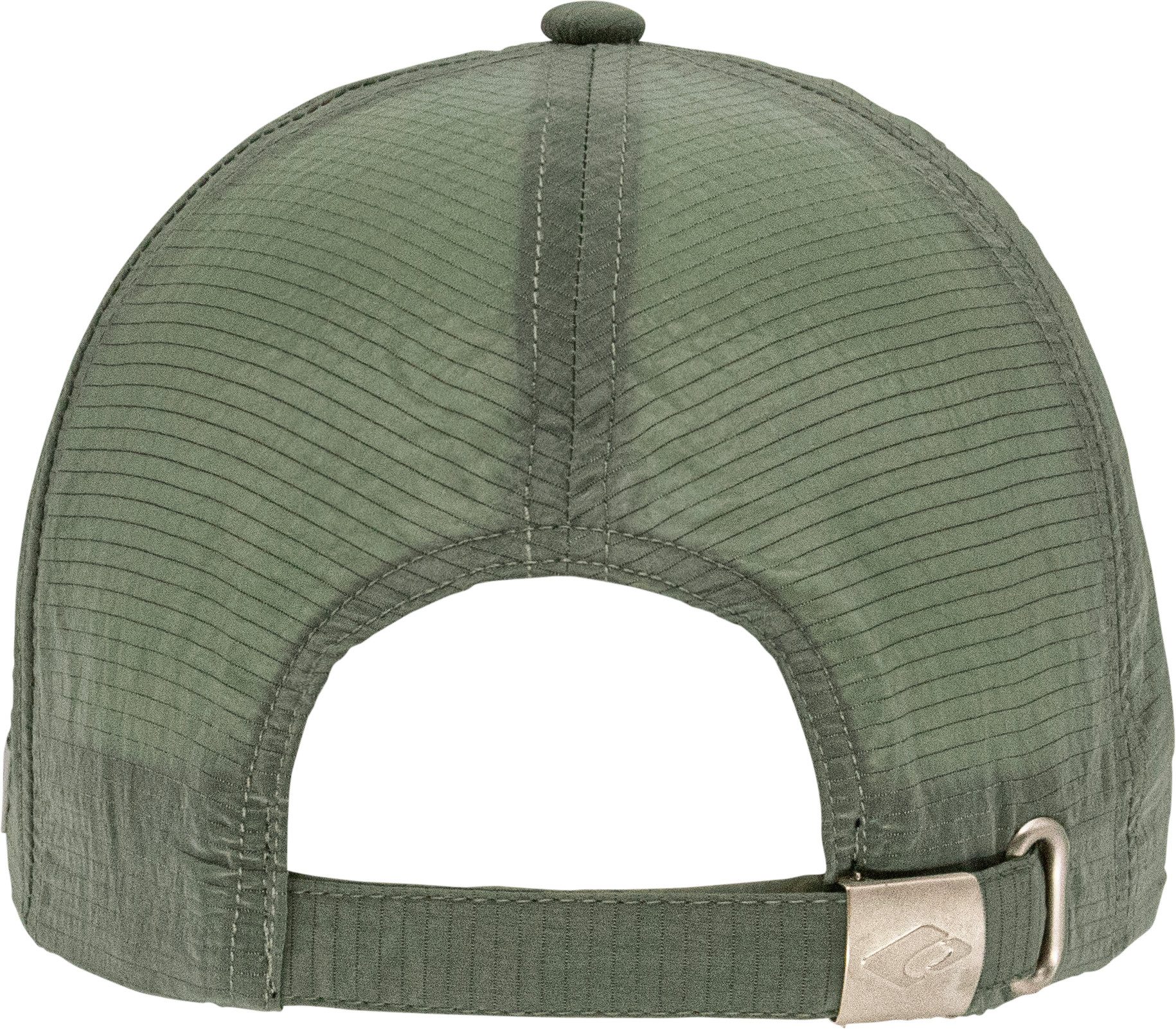 chillouts Baseball Cap Patras Hat aus günstig online kaufen