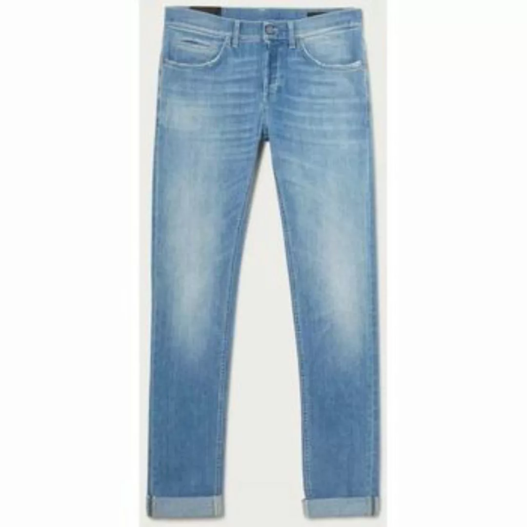 Dondup  Jeans GEORGE FH3-UP232 DS0145U günstig online kaufen