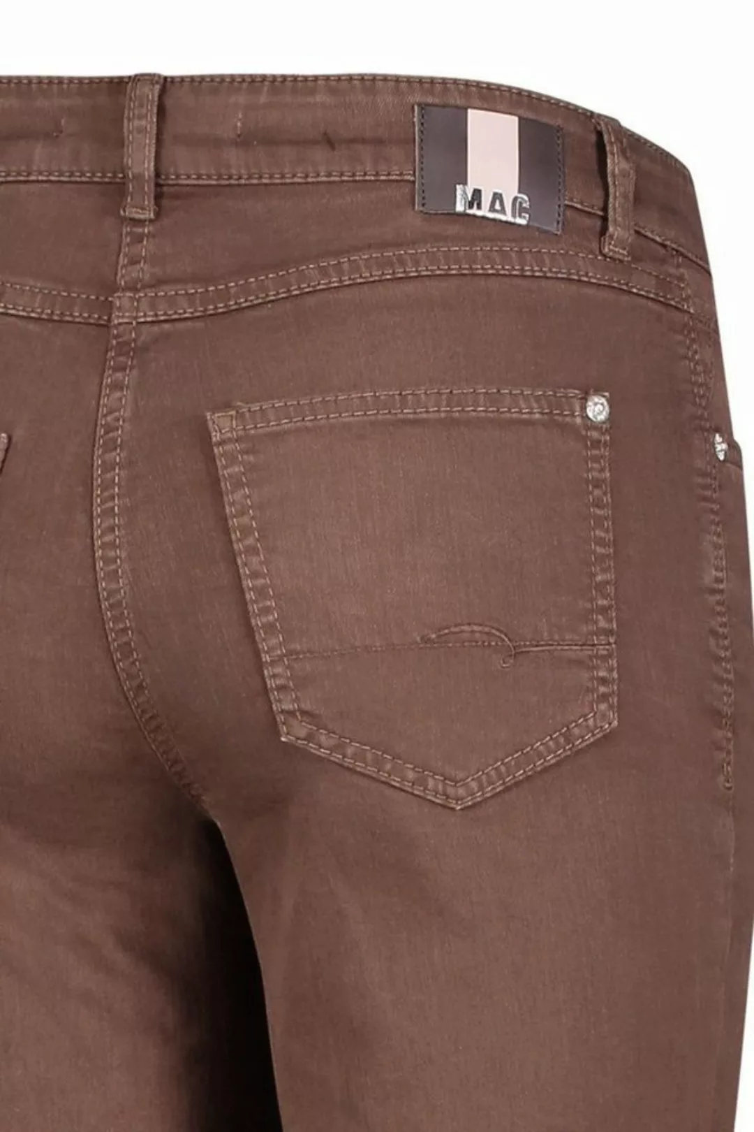 MAC 5-Pocket-Hose günstig online kaufen