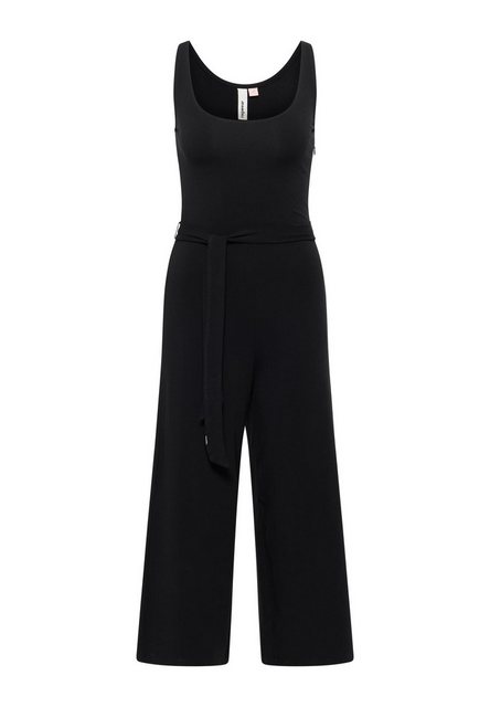 Ragwear Jumpsuit LISSETA (Packung) Nachhaltige & vegane Mode Damen günstig online kaufen