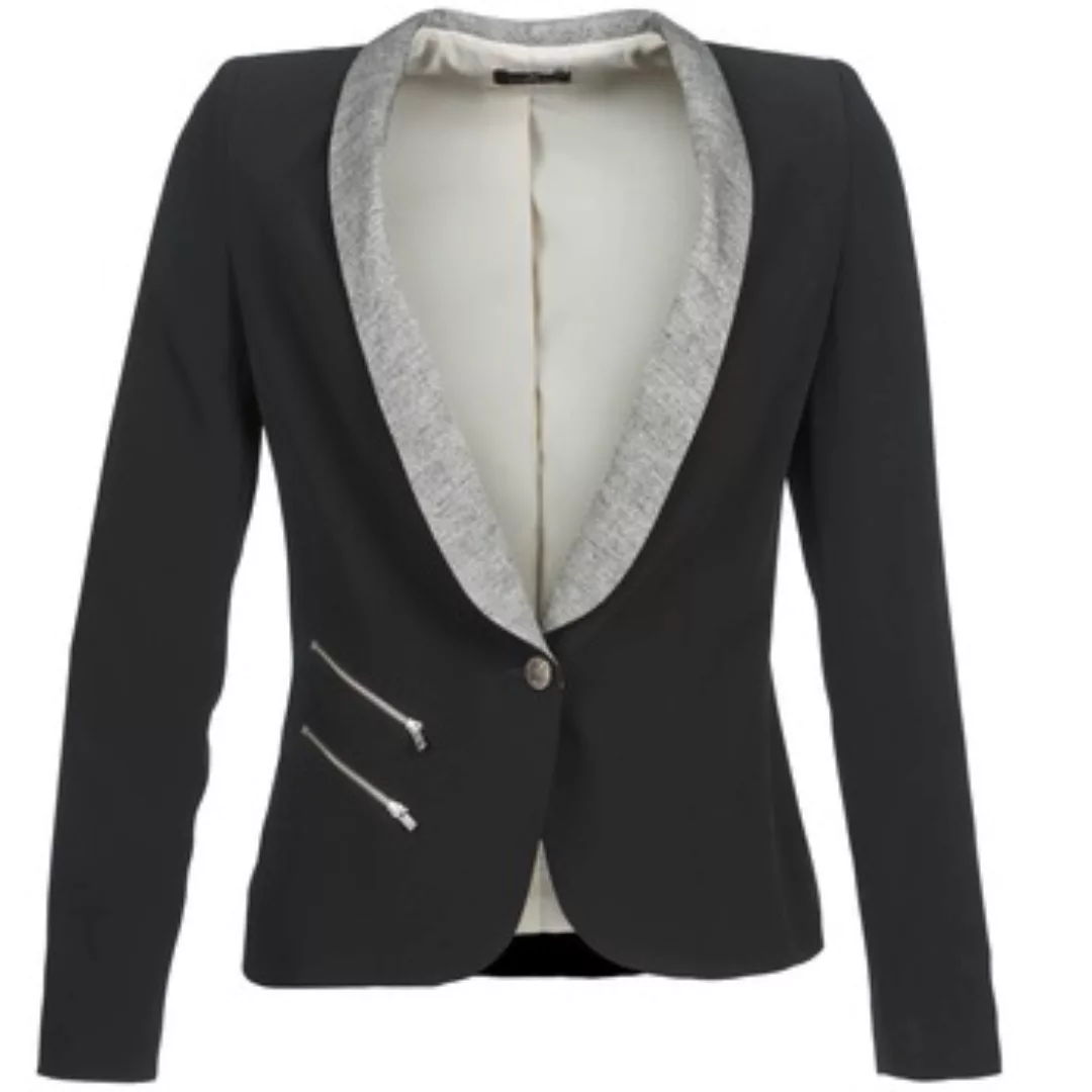 One Step  Blazer VIOLON günstig online kaufen