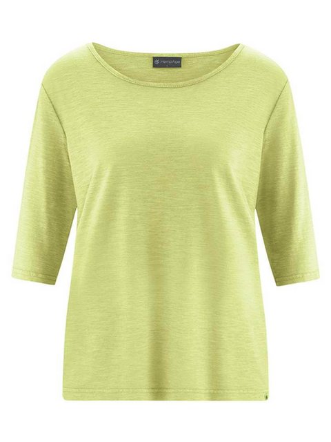 HempAge T-Shirt HE-DH670-52-L günstig online kaufen