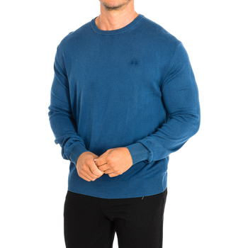 La Martina  Pullover RMS007-XC022-07017 günstig online kaufen