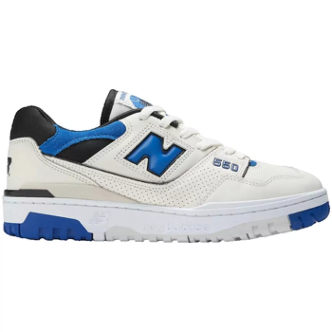 New Balance  Sneaker 550 günstig online kaufen