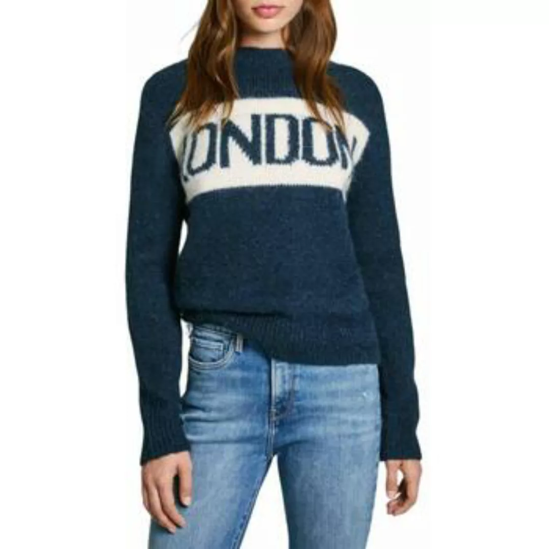 Pepe jeans  Pullover - günstig online kaufen