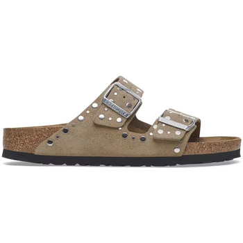 BIRKENSTOCK  Pantoffeln - günstig online kaufen