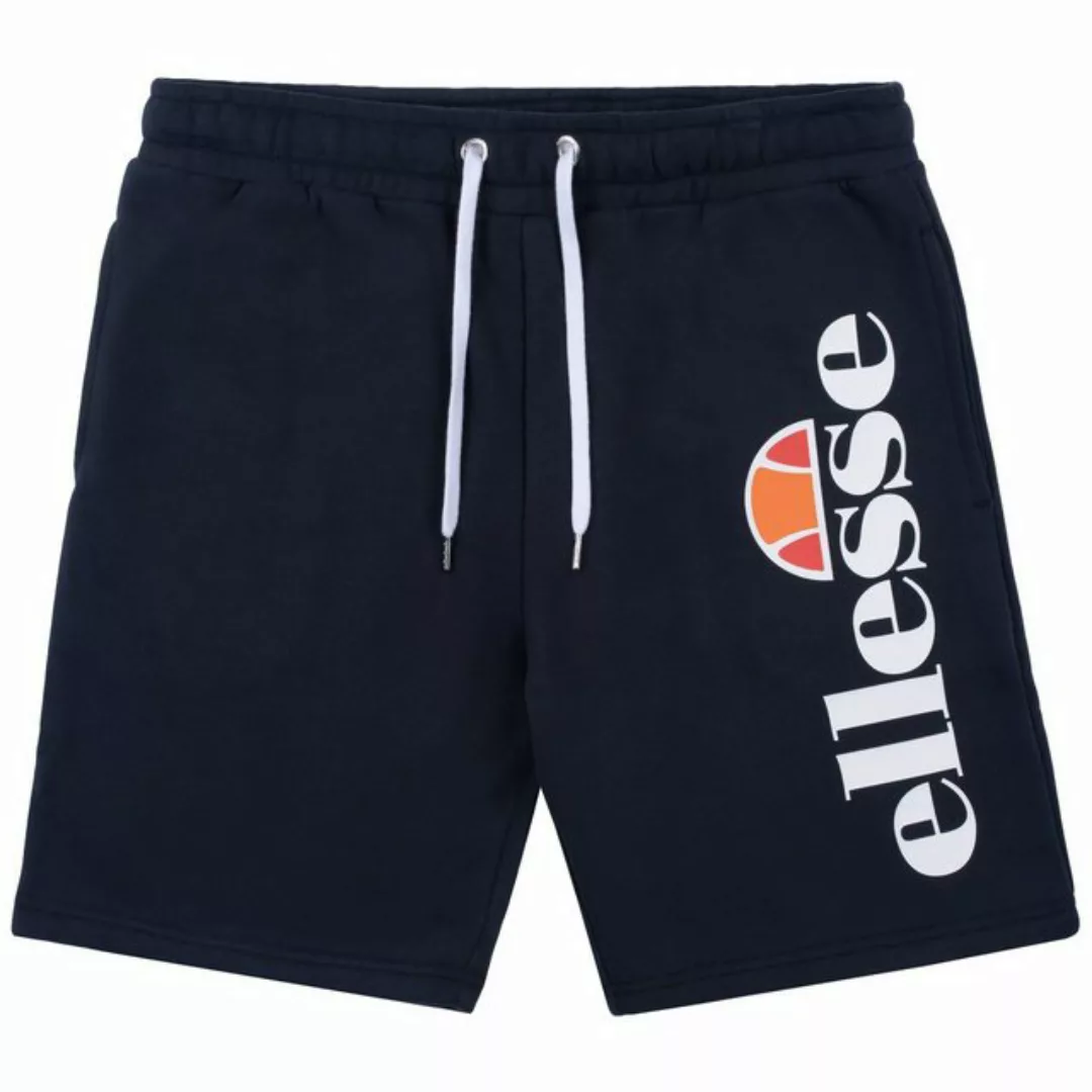 Ellesse Shorts Bossini (1-tlg) günstig online kaufen