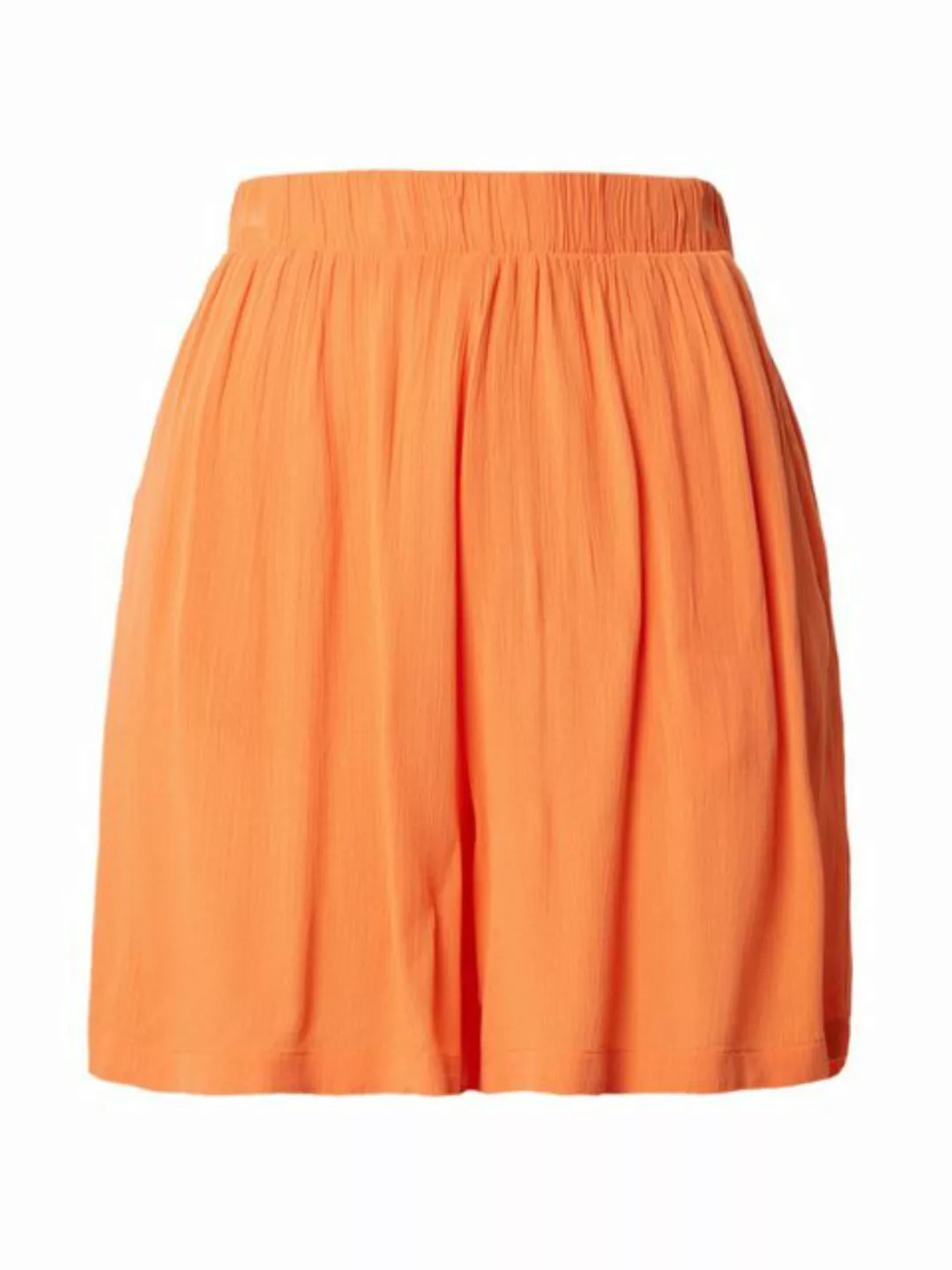 Ichi Shorts Marrakech (1-tlg) Drapiert/gerafft günstig online kaufen