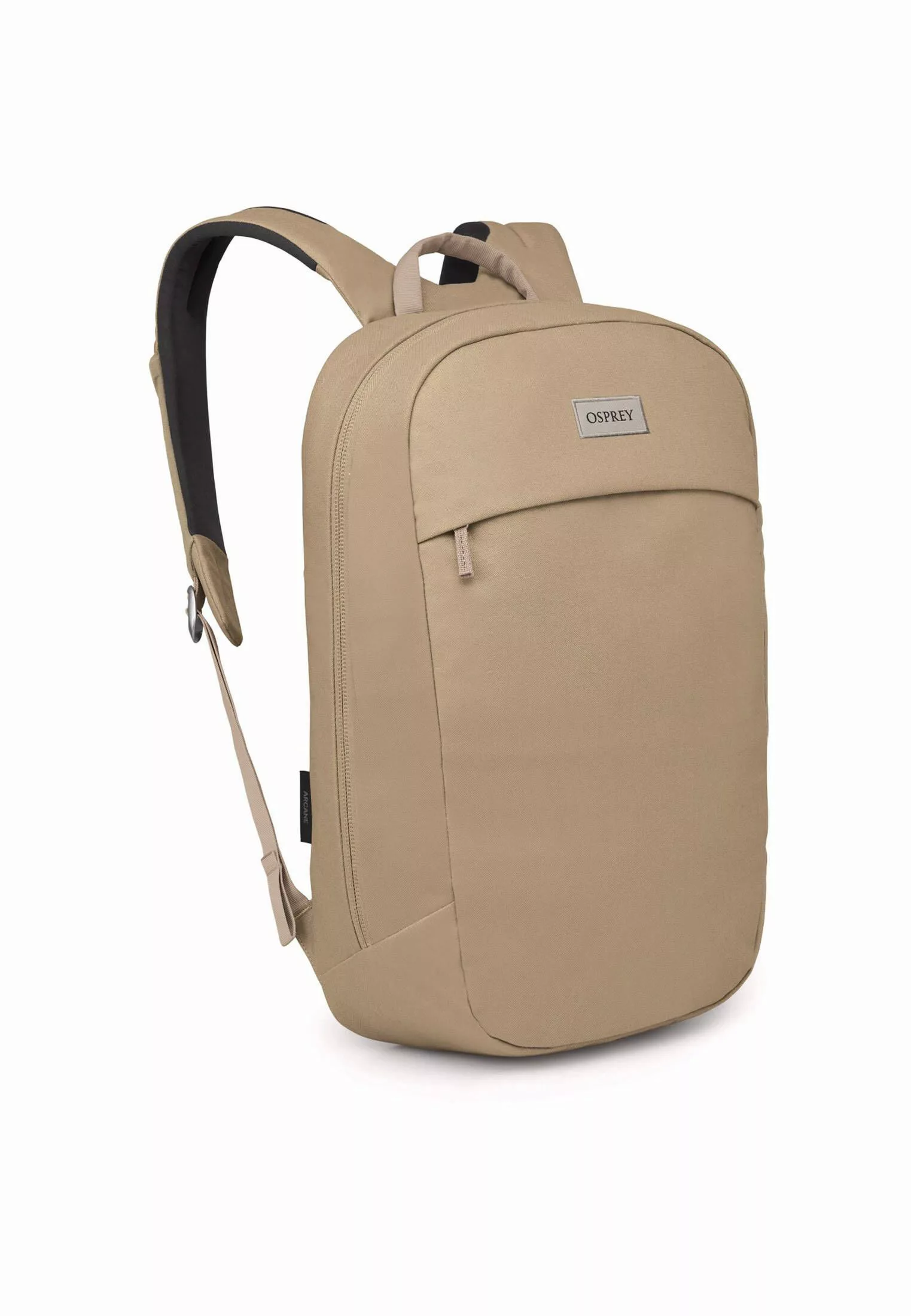 Osprey Wanderrucksack Rucksack ARCANE LARGE DAY günstig online kaufen