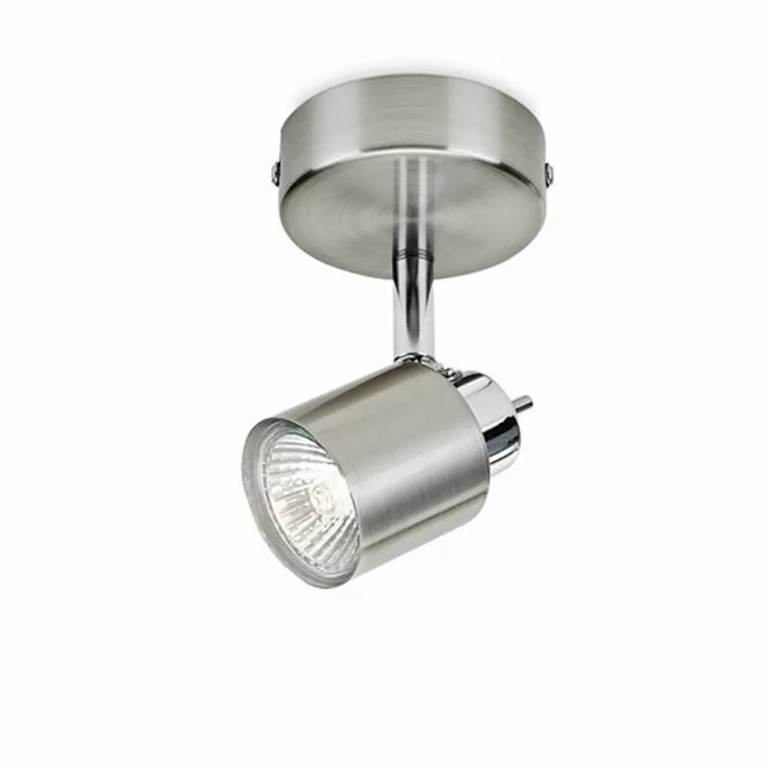 Deckenlampe Philips Meranti günstig online kaufen