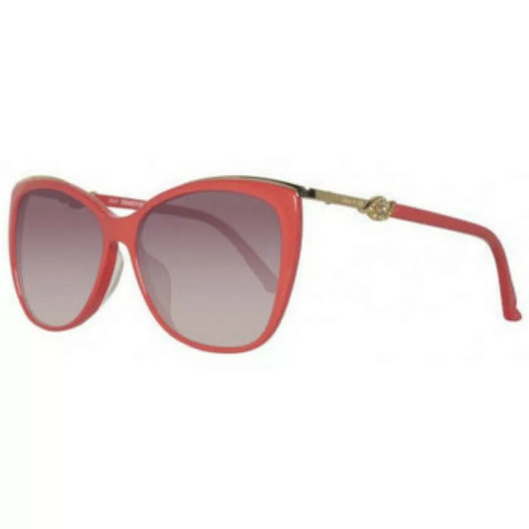Swarovski  Sonnenbrillen Damensonnenbrille  SK0104 66F-57-14-140 günstig online kaufen