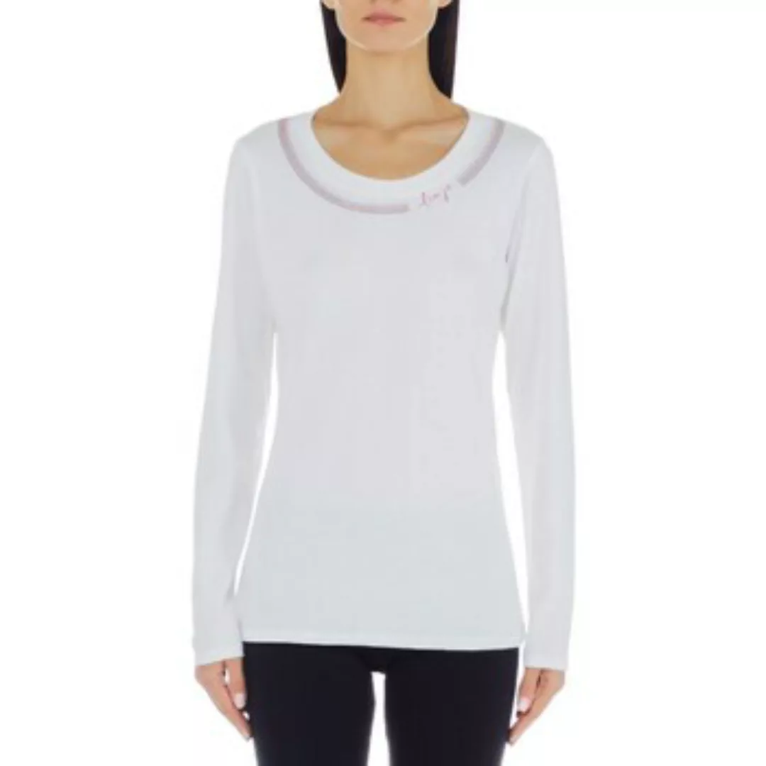 Liu Jo  T-Shirt TF3087J6040 günstig online kaufen
