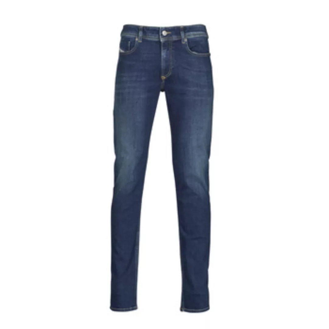 Diesel  Slim Fit Jeans 1979 SLEENKER günstig online kaufen