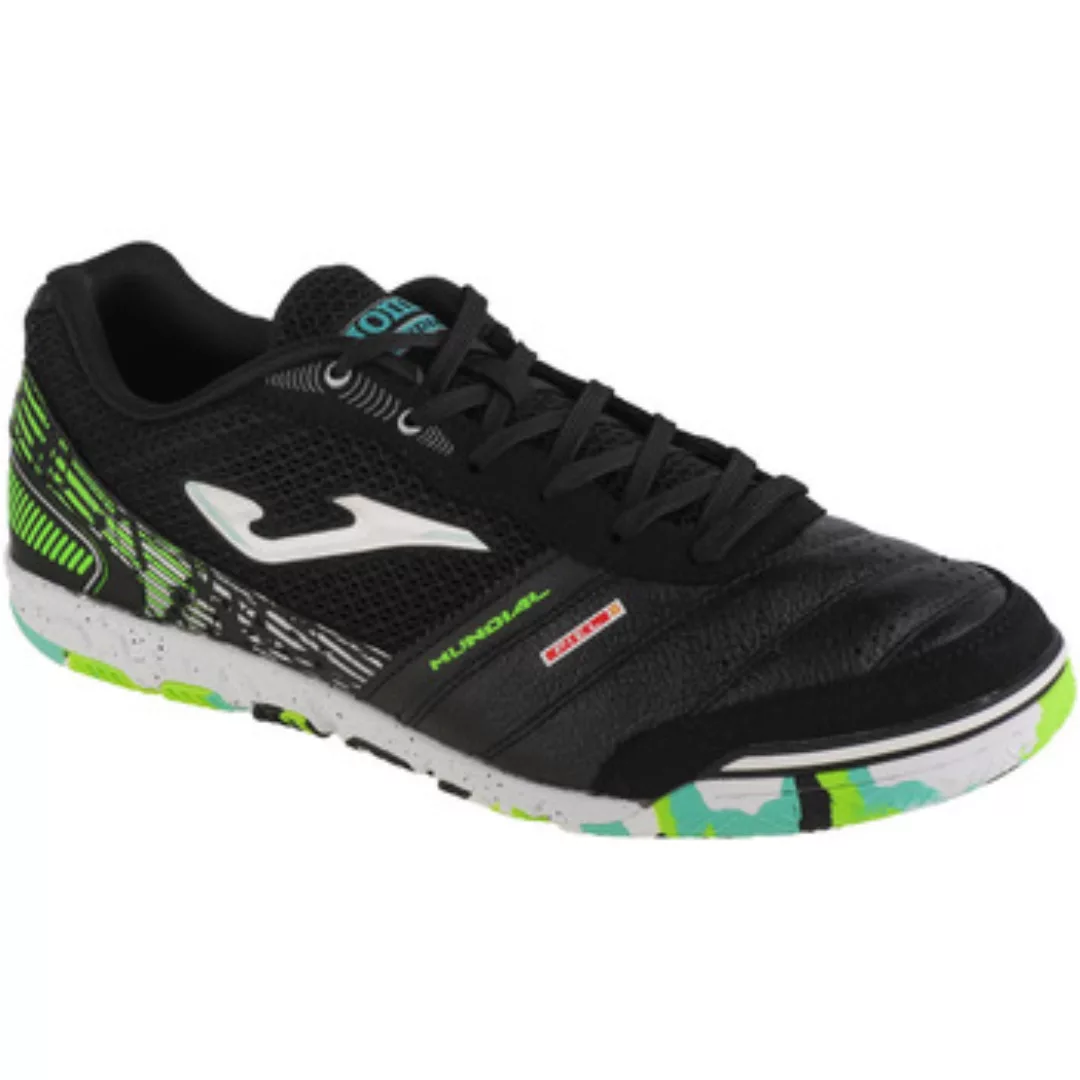 Joma  Sportschuhe Mundial 24 MUNS IN günstig online kaufen