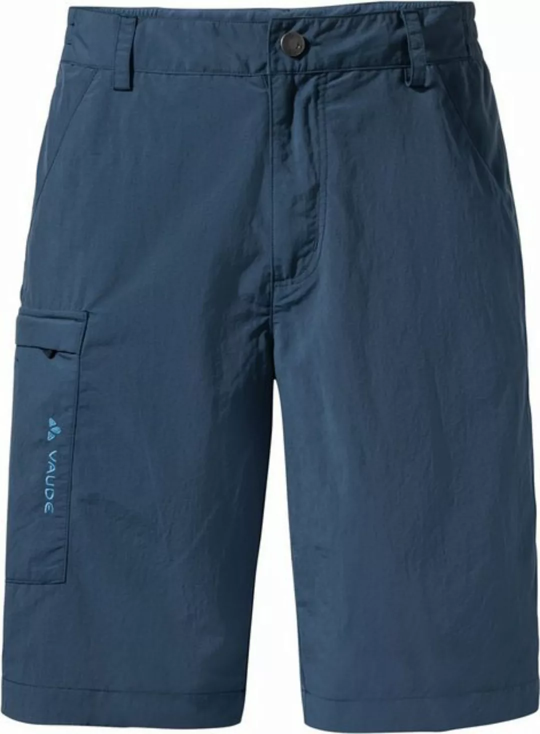 VAUDE Trekkingshorts Farley Bermuda V günstig online kaufen