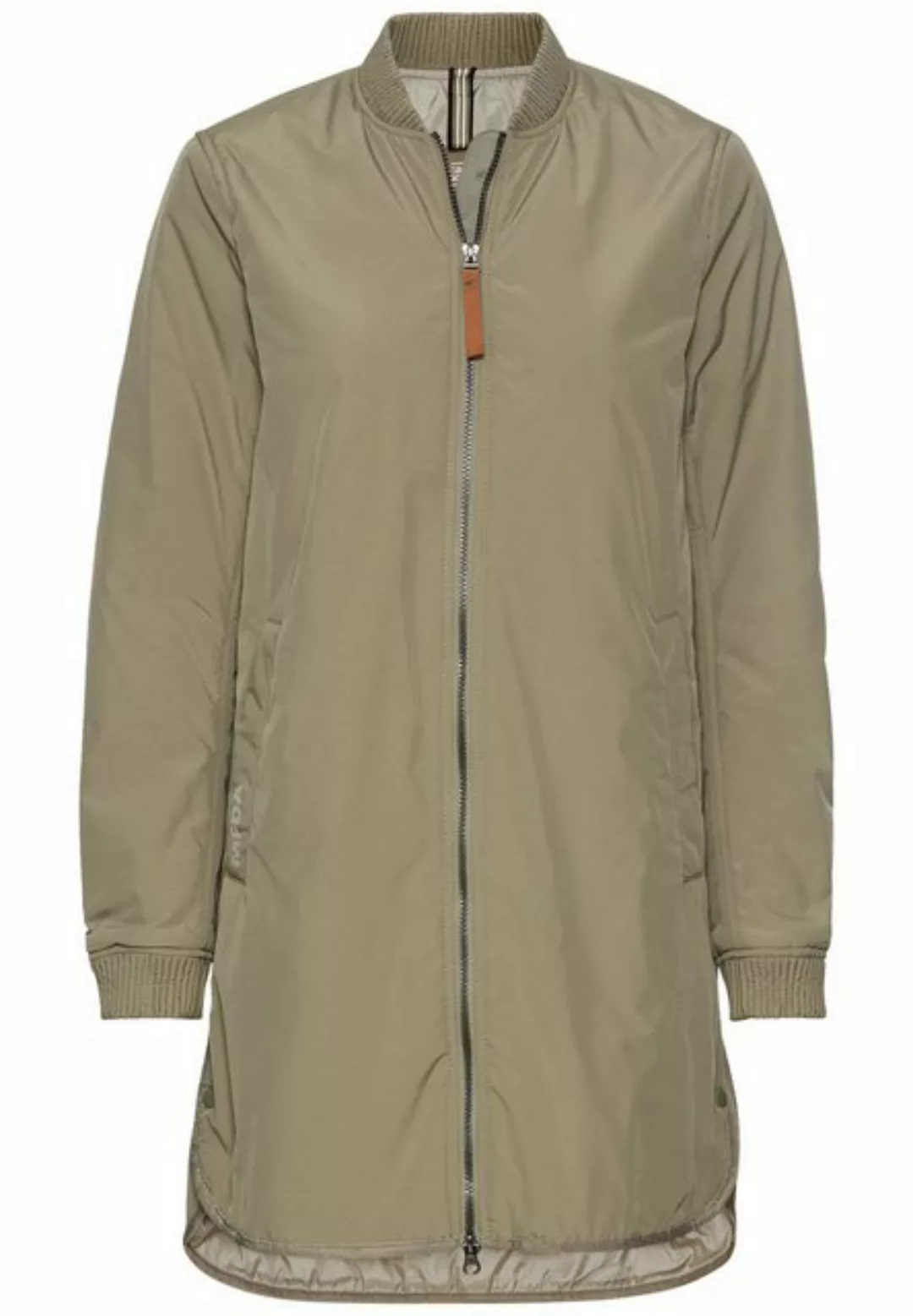 camel active Langjacke günstig online kaufen