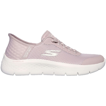 Skechers  Sneaker Go Walk günstig online kaufen