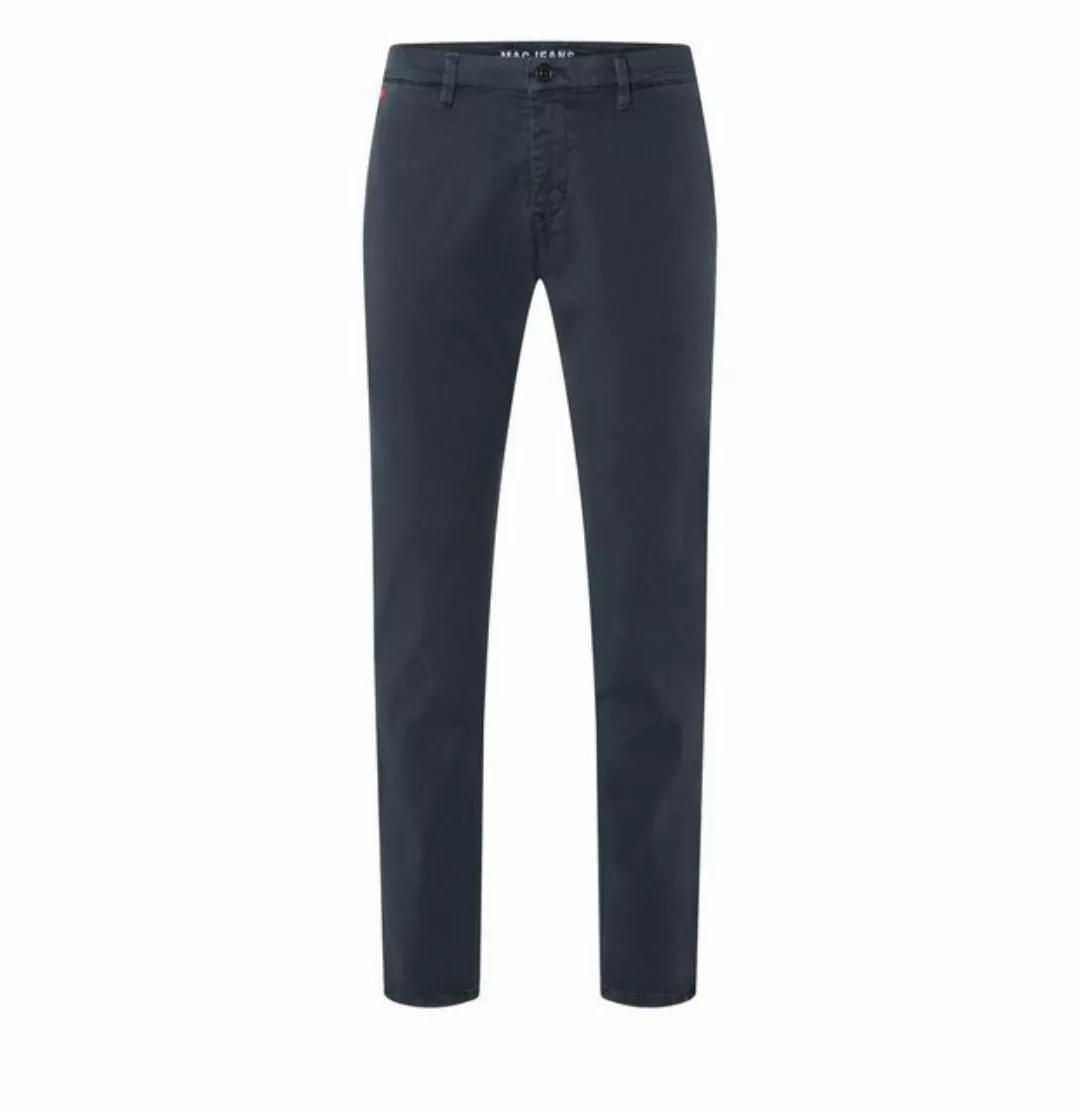 5-Pocket-Jeans MAC JEANS - Driver Pants, MacFlexx günstig online kaufen