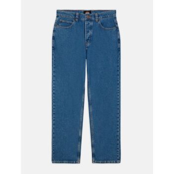 Dickies  Jeans THOMASVILLE - DK0A4XYKCLB1-CLASSIC BLUE günstig online kaufen