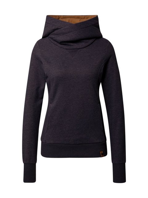 Fli Papigu Sweatshirt Schönste Frau in Stadt (1-tlg) Weiteres Detail günstig online kaufen