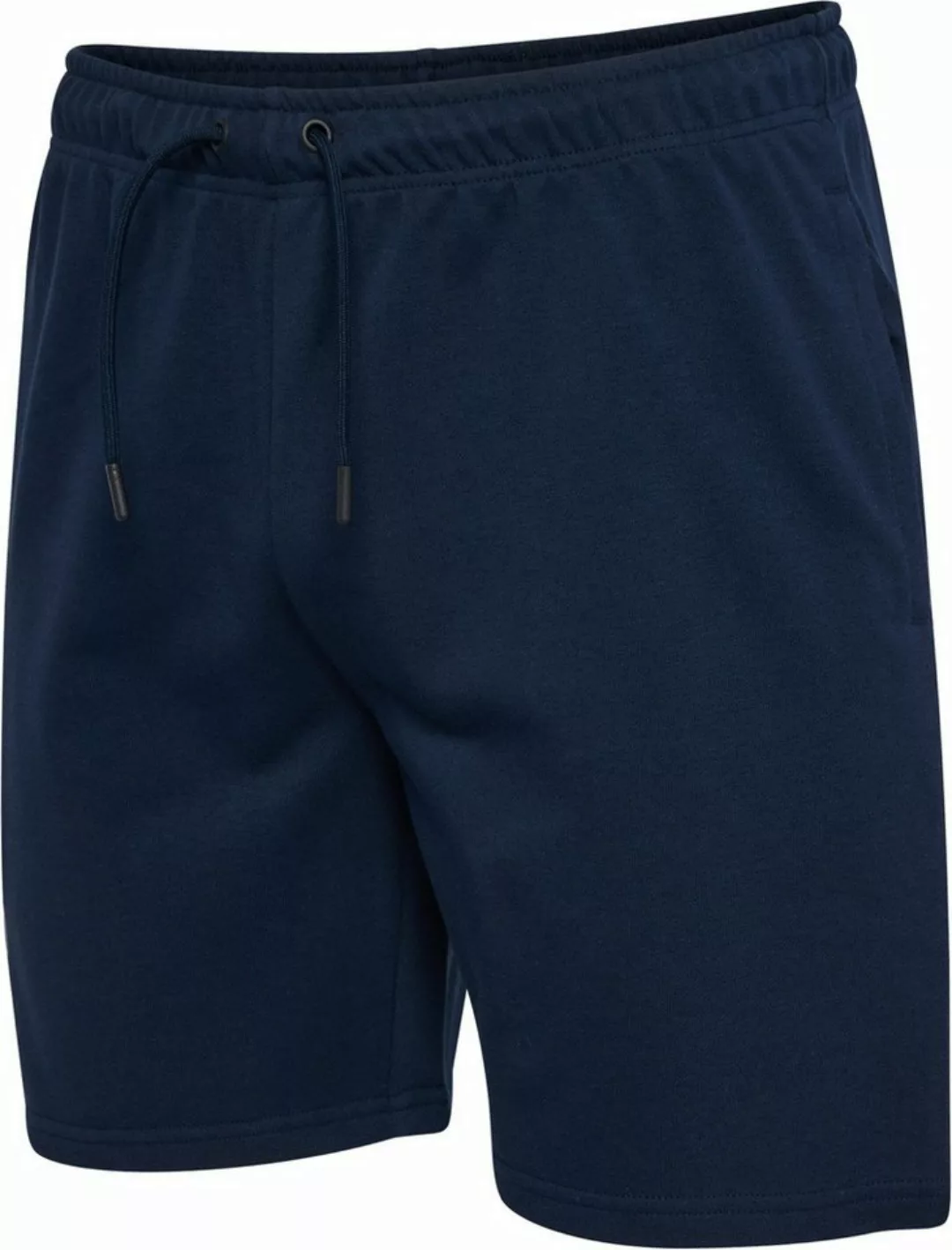 hummel Shorts Hmlactive Co Shorts günstig online kaufen