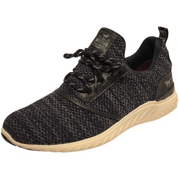 Mustang  Sneaker 4132308-820 günstig online kaufen