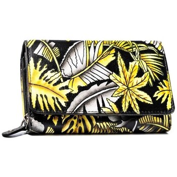 Rovicky  Geldbeutel RN0493ART73911 günstig online kaufen