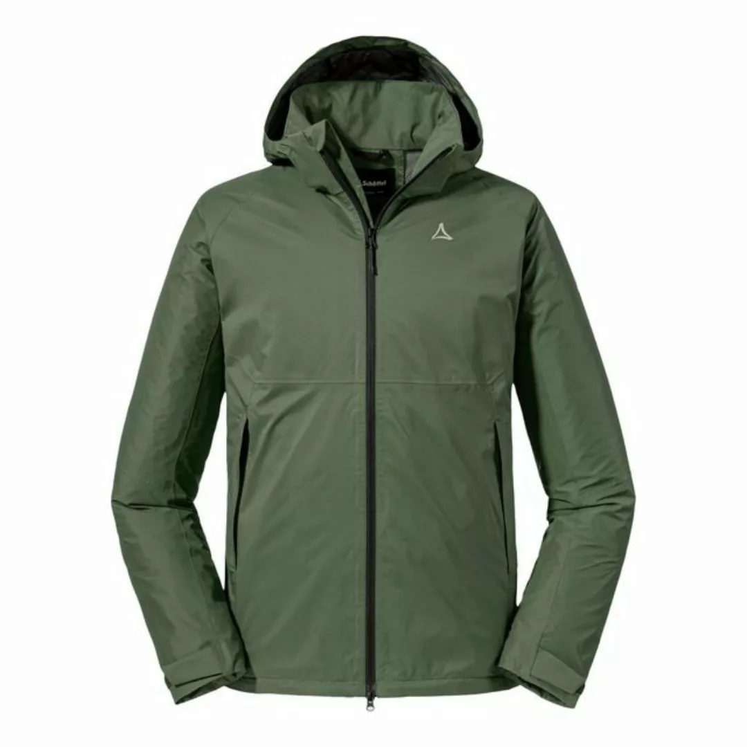 Schöffel Outdoorjacke Jacket Easy XT M mit vielen funktionellen Eigenschaft günstig online kaufen