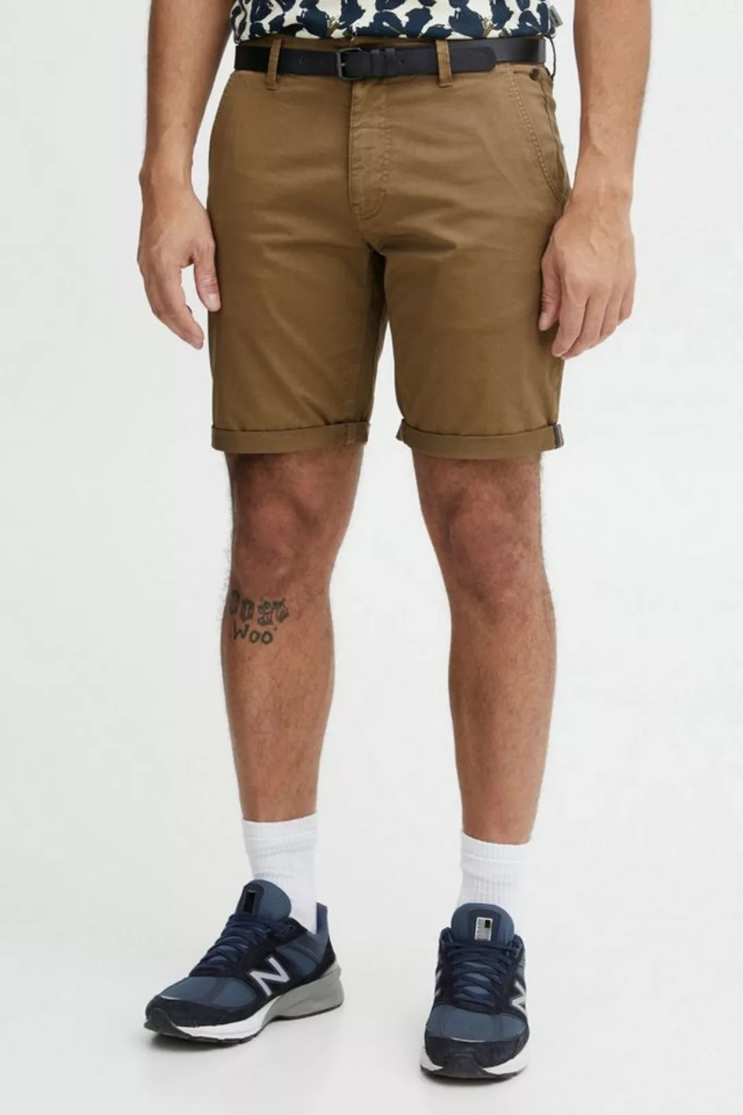 Blend Chinoshorts BLEND BHShorts günstig online kaufen