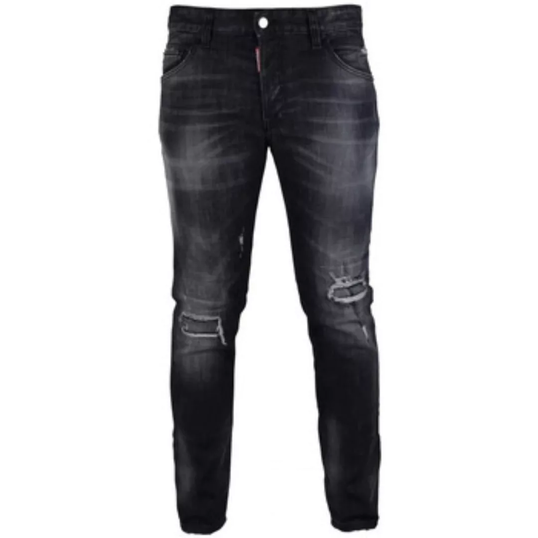 Dsquared  Jeans - günstig online kaufen