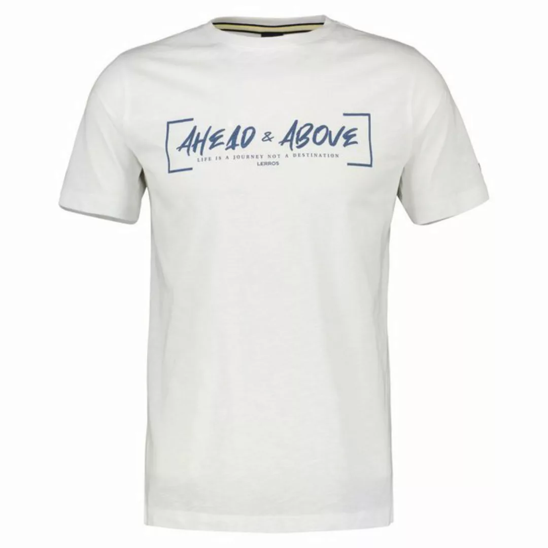 LERROS T-Shirt günstig online kaufen