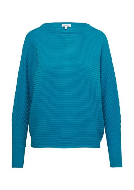 s.Oliver Strickpullover günstig online kaufen