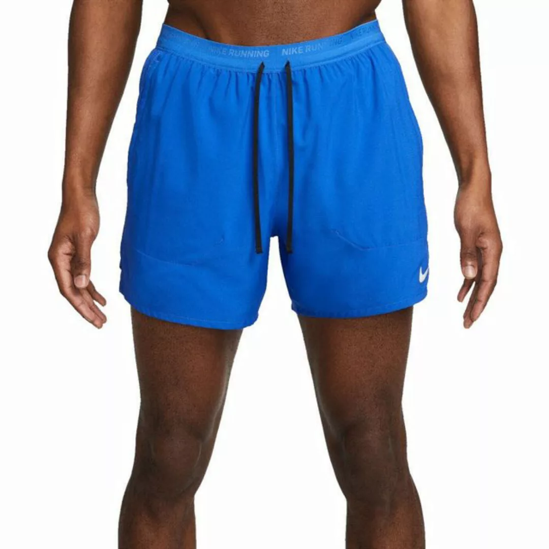 Nike Laufshorts M NK DF STRIDE 5IN BF SHRT günstig online kaufen