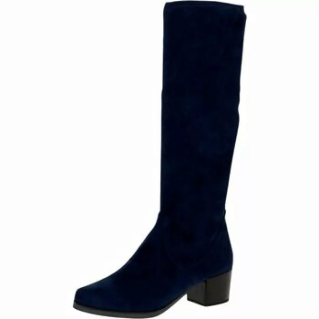Caprice  Damenstiefel Stiefel günstig online kaufen