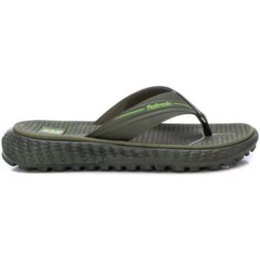 Refresh  Zehensandalen 17167002 günstig online kaufen