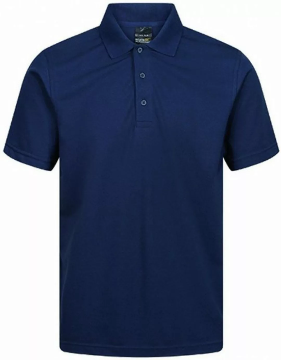 Regatta Professional Poloshirt Pro 65/35 Short Sleeve Polo XS bis 4XL günstig online kaufen