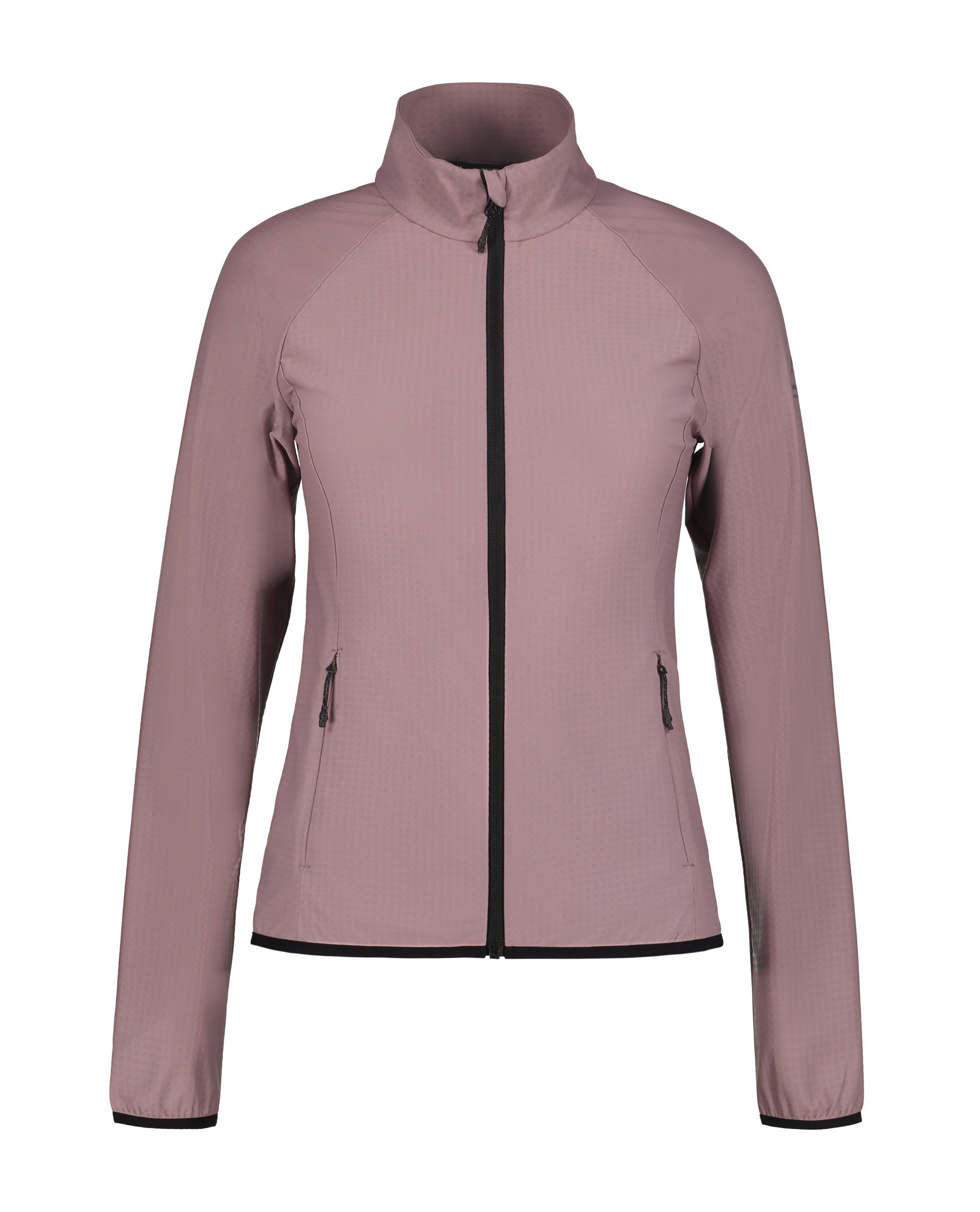 Rukka Trainingsjacke "Rukka Midlayer MAAHE" günstig online kaufen