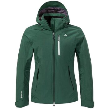 SchÖffel  Damen-Jacke Sport 2L Jacket Gaschurn L 2013478/6965 günstig online kaufen