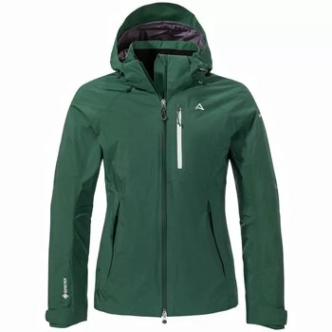 SchÖffel  Damen-Jacke Sport 2L Jacket Gaschurn L 2013478/6965 günstig online kaufen