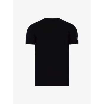Dsquared  T-Shirt - günstig online kaufen